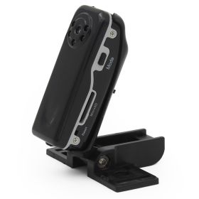 Portable IRmini Motion Detect Infrared Rechargeable Video Camera (SKU: g75386gt12cam)