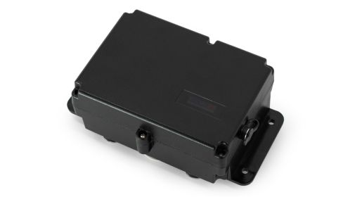 Real-Time Vehicle Tracker Remote Mapping Software + GPS card SIM (SKU: GPSCATM1Bg69298g)