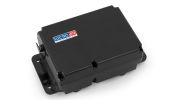 Real-Time Vehicle Tracker Remote Mapping Software + GPS card SIM