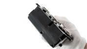 Real-Time Vehicle Tracker Remote Mapping Software + GPS card SIM