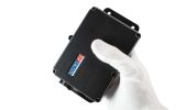 Car Auto Vehicle GPS Tracker Mapping Tracking Software + GPS card SIM