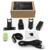 Portable IRmini Motion Detect Infrared Rechargeable Video Camera