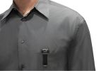 Quality Heavy Duty Construction Rechargeable Security Patrol Body Camera