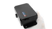 Car Auto Vehicle GPS Tracker Mapping Tracking Software + GPS card SIM