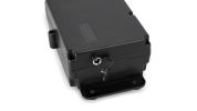 Car Auto Vehicle GPS Tracker Mapping Tracking Software + GPS card SIM
