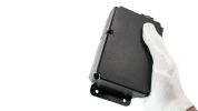 Car Auto Vehicle GPS Tracker Mapping Tracking Software + GPS card SIM